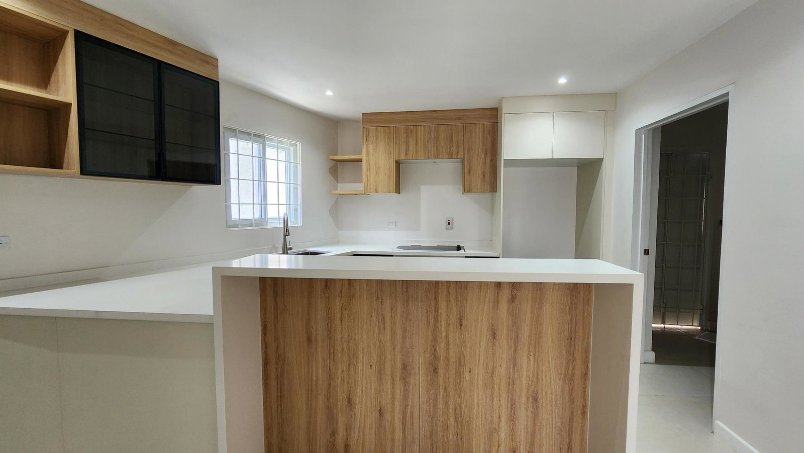 Sixth image of 12-45e Norbrook Drive in Kingston 8, St. Andrew, Jamaica - property is For Rent