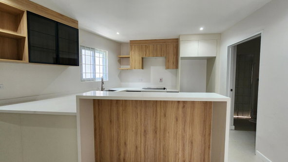Sixth image of 12-45e Norbrook Drive in Kingston 8, St. Andrew, Jamaica - property is For Rent