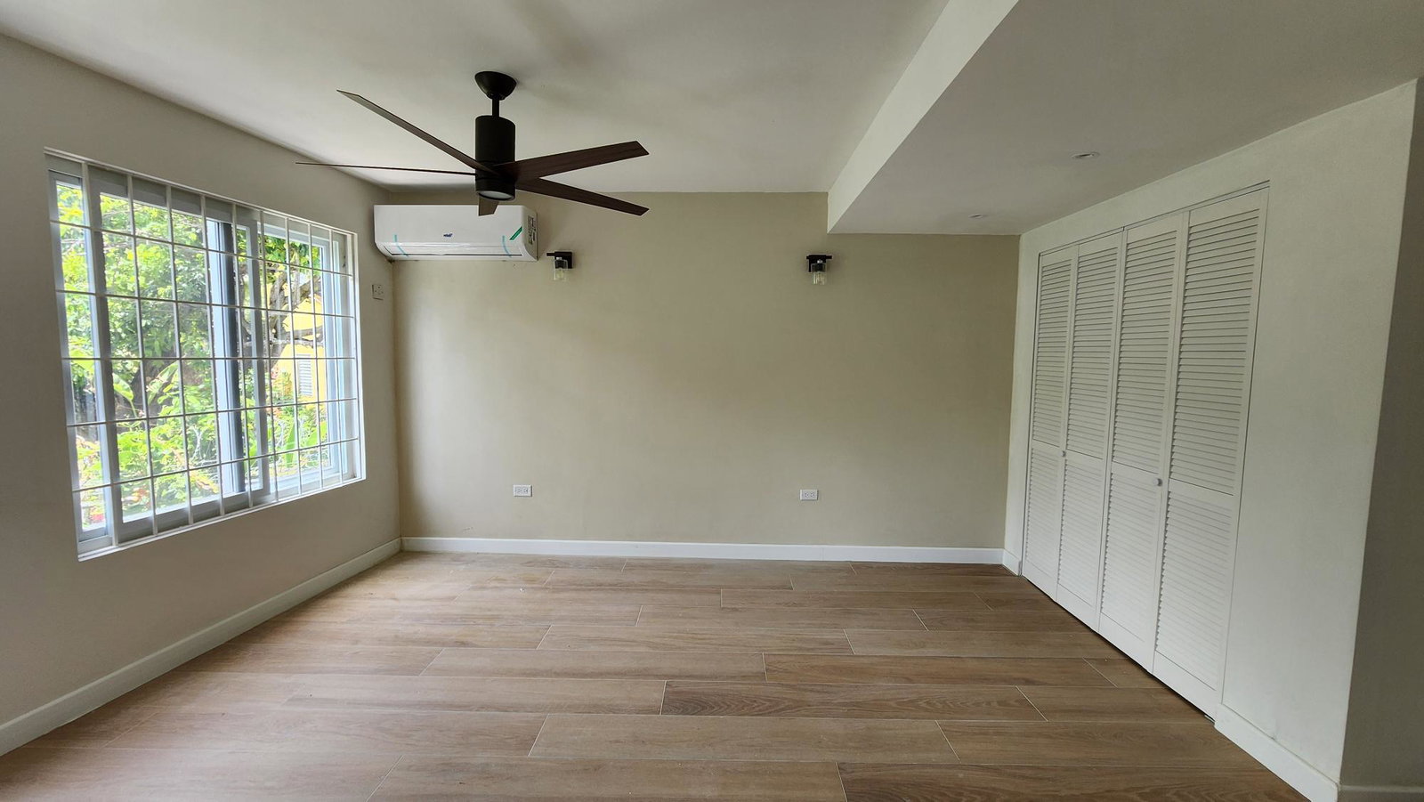 Seventh image of 12-45e Norbrook Drive in Kingston 8, St. Andrew, Jamaica - property is For Rent