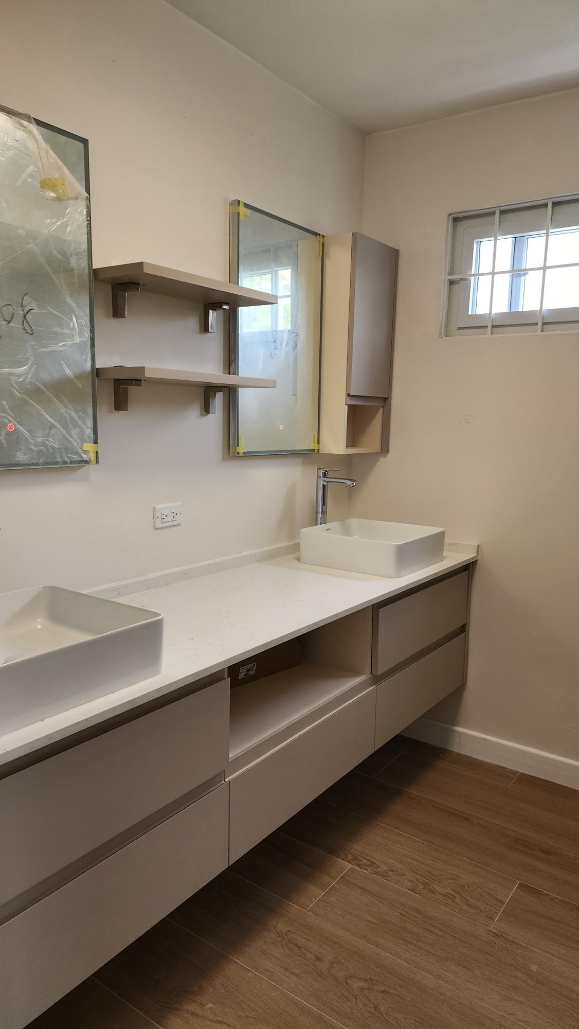 Eighth image of 12-45e Norbrook Drive in Kingston 8, St. Andrew, Jamaica - property is For Rent