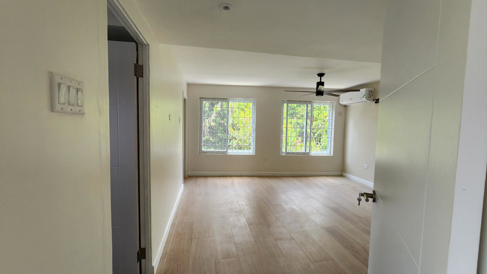 Ninth image of 12-45e Norbrook Drive in Kingston 8, St. Andrew, Jamaica - property is For Rent