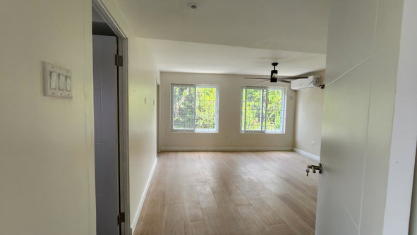 Ninth image of 12-45e Norbrook Drive in Kingston 8, St. Andrew, Jamaica - property is For Rent