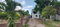 First image of 3 Pinnacle Close in Kingston 20, St. Andrew, Jamaica - property is For Sale