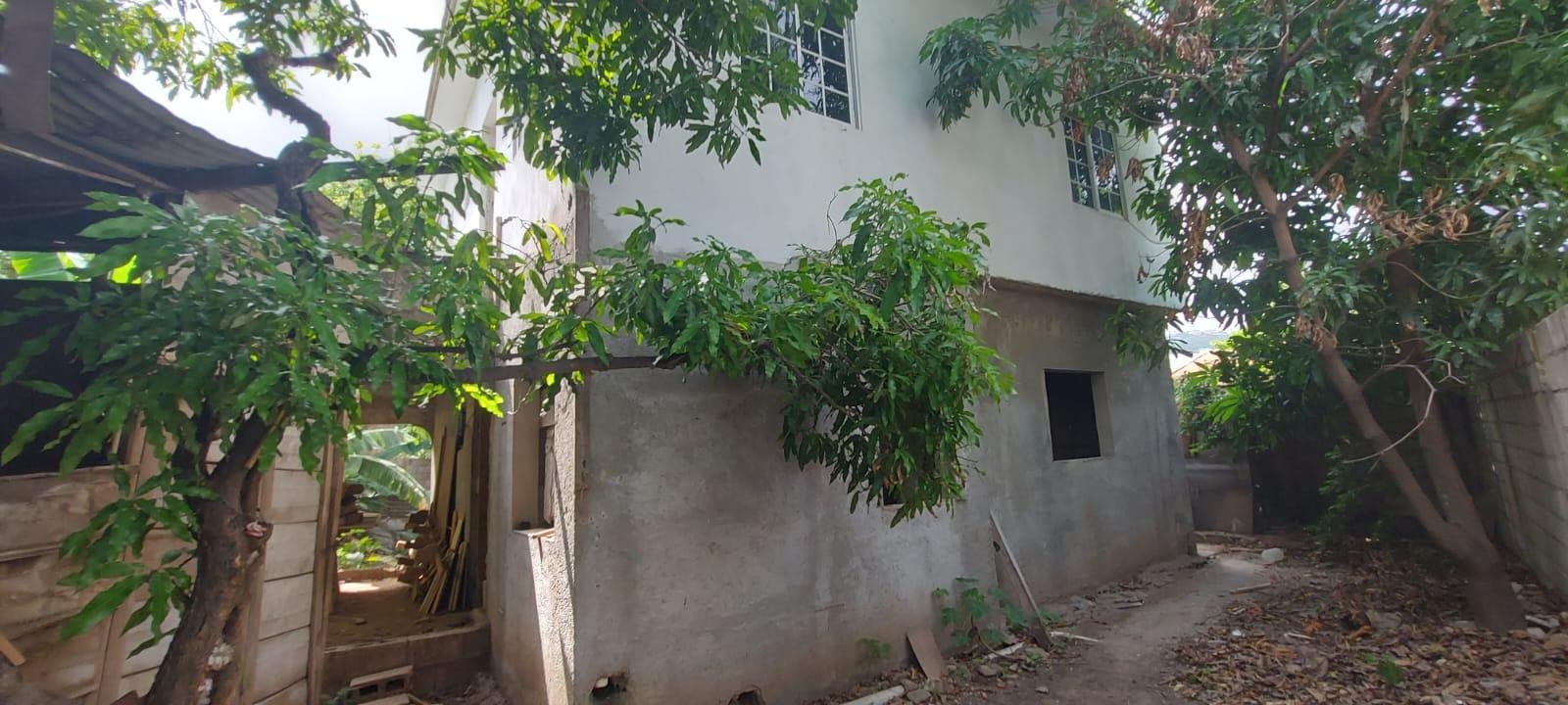 Sixth image of 3 Pinnacle Close in Kingston 20, St. Andrew, Jamaica - property is For Sale