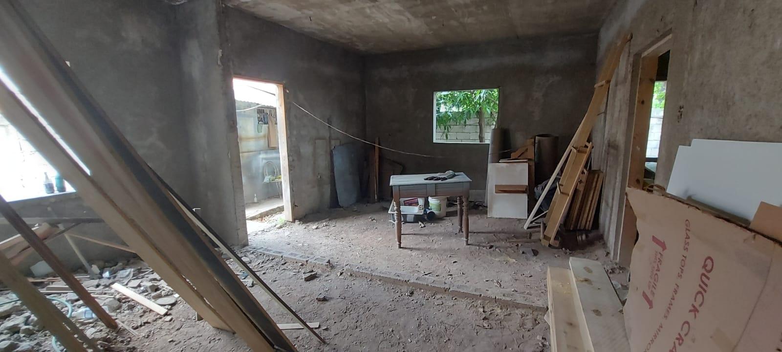Seventh image of 3 Pinnacle Close in Kingston 20, St. Andrew, Jamaica - property is For Sale