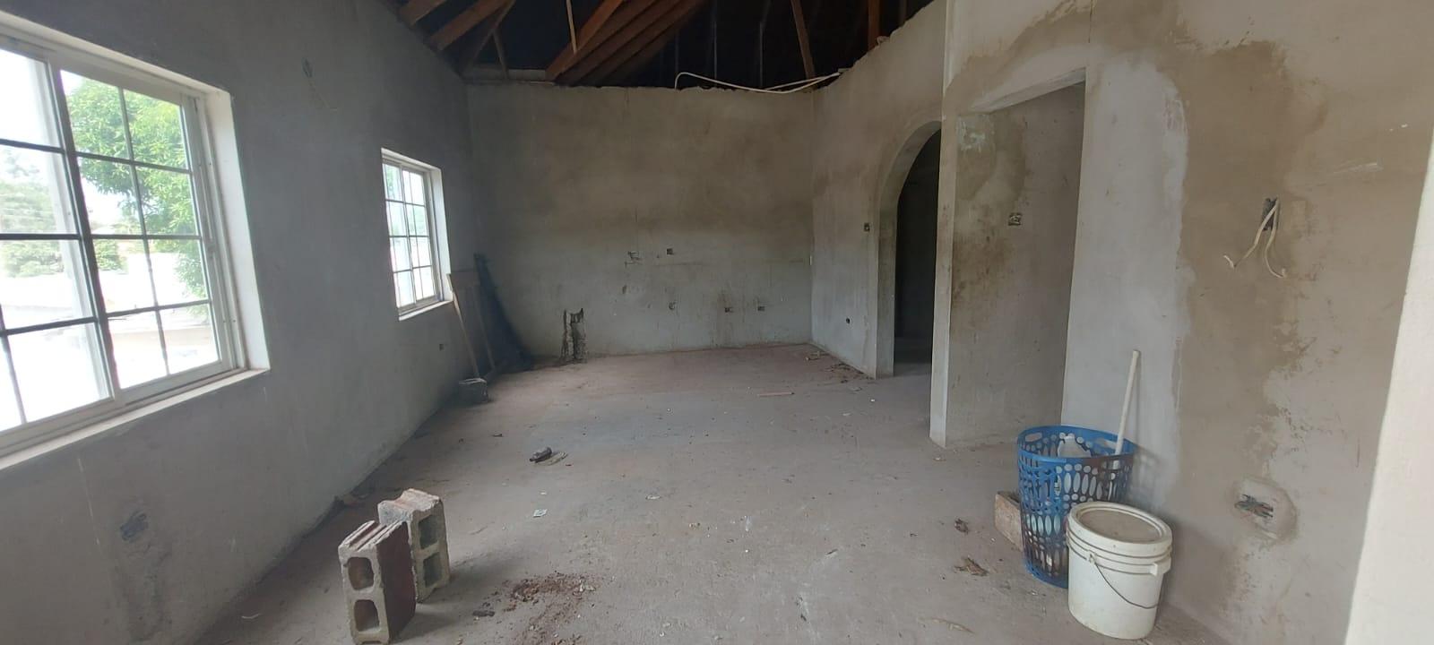 Eighth image of 3 Pinnacle Close in Kingston 20, St. Andrew, Jamaica - property is For Sale