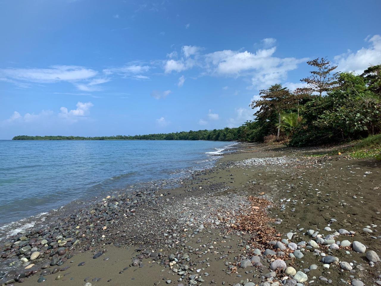 Second image of Hope Bay, Portland in Hope Bay, Portland, Jamaica - property is For Sale