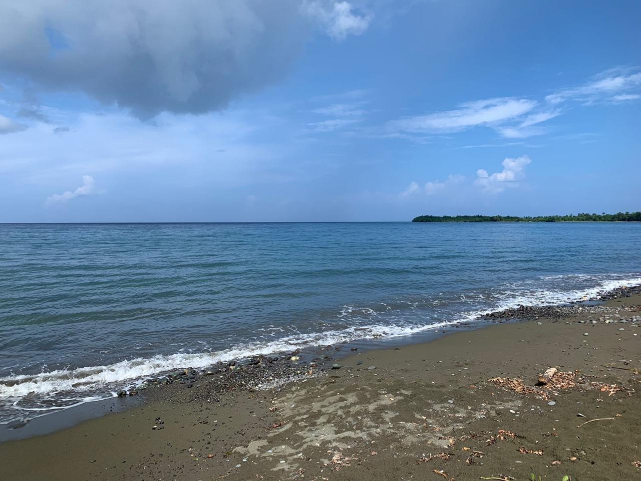 Third image of Hope Bay, Portland in Hope Bay, Portland, Jamaica - property is For Sale