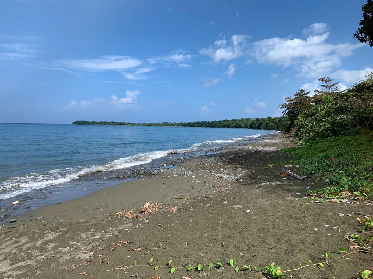 Fourth image of Hope Bay, Portland in Hope Bay, Portland, Jamaica - property is For Sale