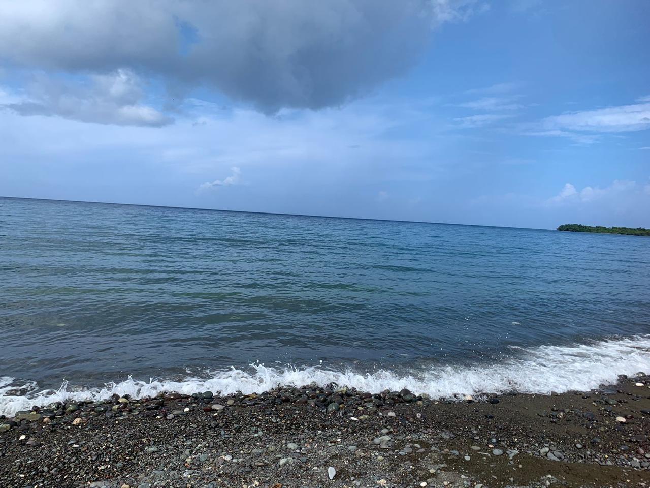 Fifth image of Hope Bay, Portland in Hope Bay, Portland, Jamaica - property is For Sale