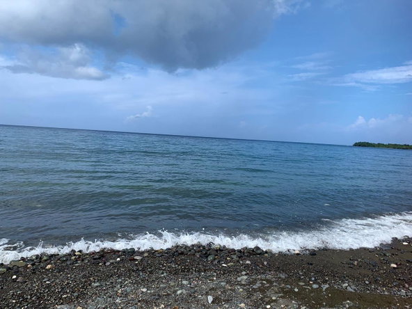 Fifth image of Hope Bay, Portland in Hope Bay, Portland, Jamaica - property is For Sale