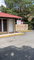 First image of 33- Maryfield Apartments in Kingston 6, St. Andrew, Jamaica - property is For Rent