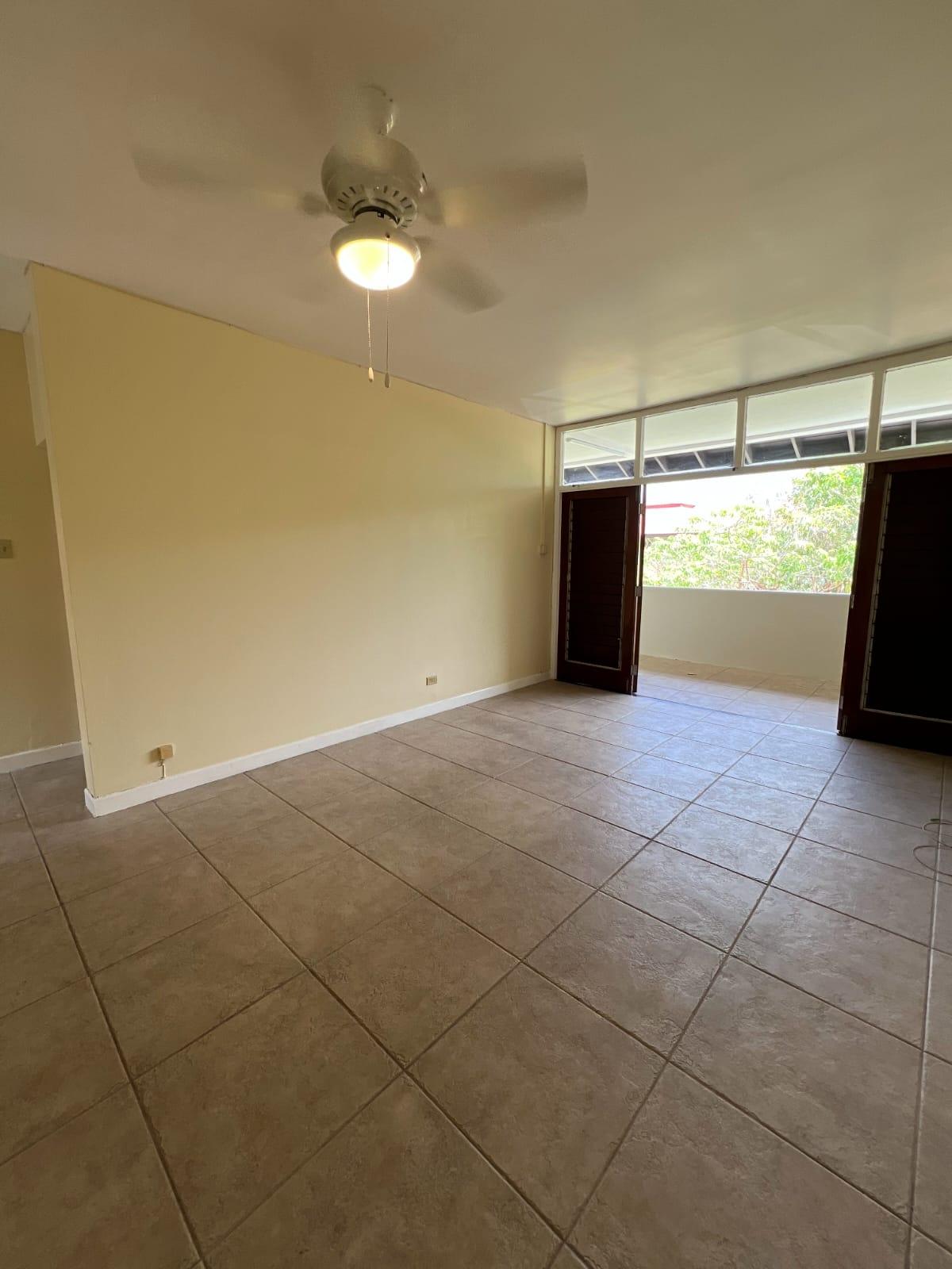 Second image of 33- Maryfield Apartments in Kingston 6, St. Andrew, Jamaica - property is For Rent