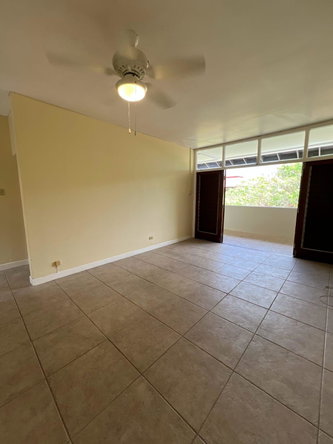 Second image of 33- Maryfield Apartments in Kingston 6, St. Andrew, Jamaica - property is For Rent