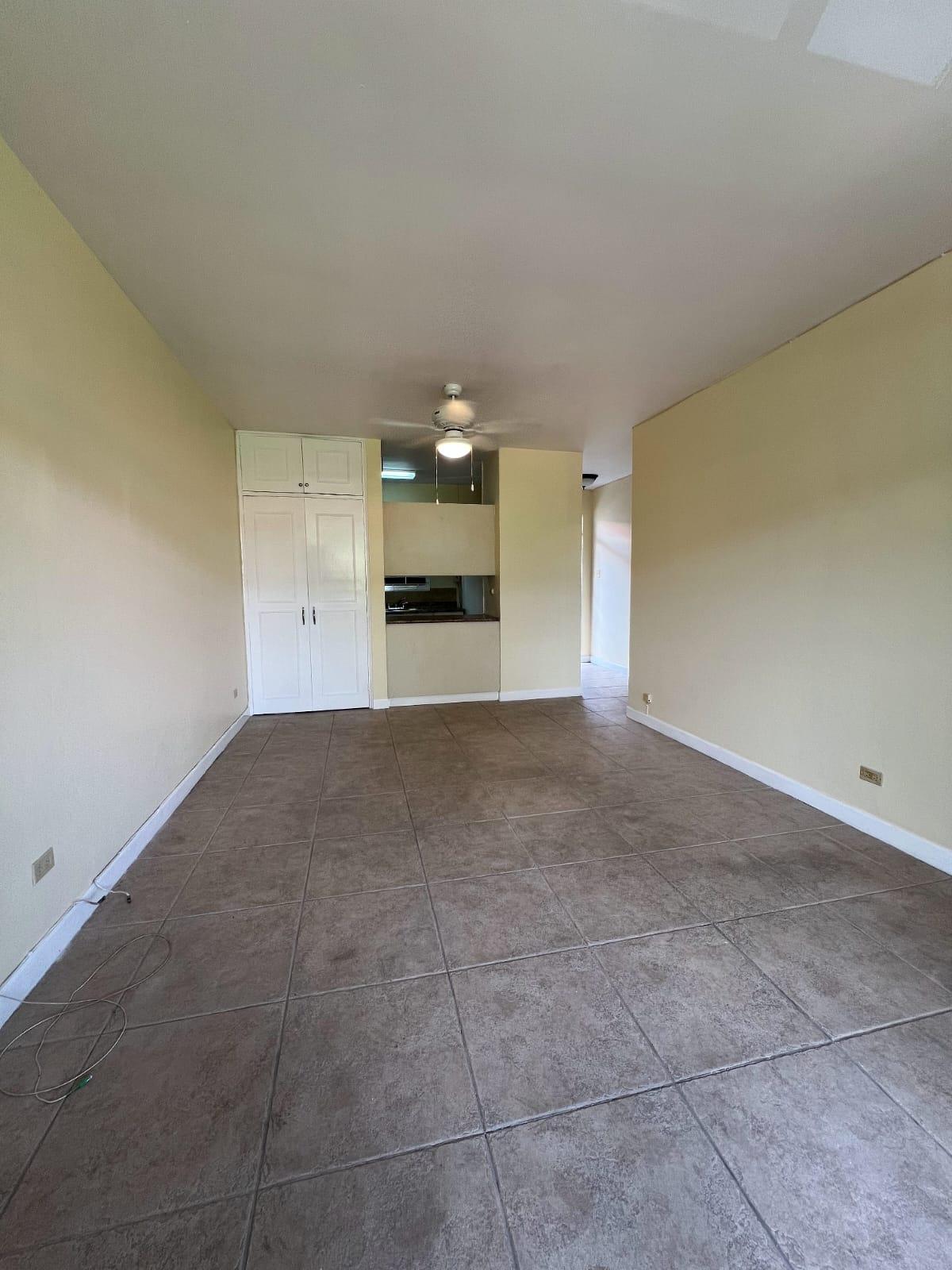 Third image of 33- Maryfield Apartments in Kingston 6, St. Andrew, Jamaica - property is For Rent