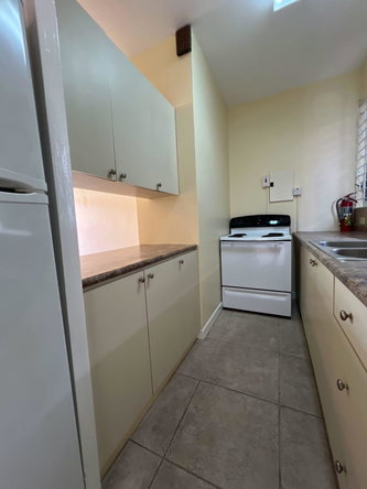 Fourth image of 33- Maryfield Apartments in Kingston 6, St. Andrew, Jamaica - property is For Rent
