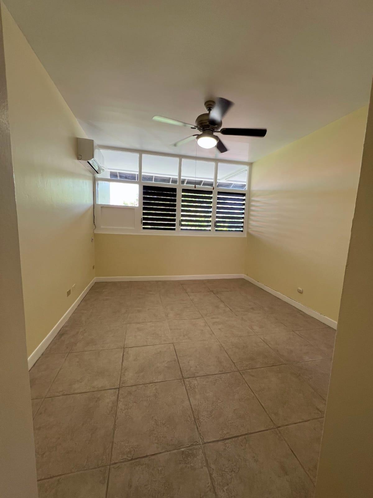 Fifth image of 33- Maryfield Apartments in Kingston 6, St. Andrew, Jamaica - property is For Rent