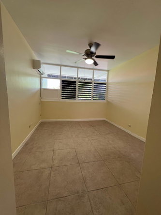 Fifth image of 33- Maryfield Apartments in Kingston 6, St. Andrew, Jamaica - property is For Rent
