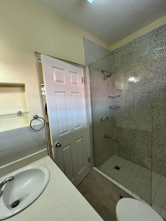 Sixth image of 33- Maryfield Apartments in Kingston 6, St. Andrew, Jamaica - property is For Rent