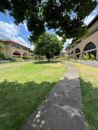Seventh image of 33- Maryfield Apartments in Kingston 6, St. Andrew, Jamaica - property is For Rent