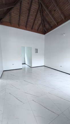 First image of 2 Newton Ave in Bridgeport, St. Catherine, Jamaica - property is For Rent