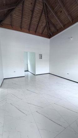 First image of 2 Newton Ave in Bridgeport, St. Catherine, Jamaica - property is For Rent