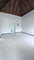 First image of 2 Newton Ave in Bridgeport, St. Catherine, Jamaica - property is For Rent