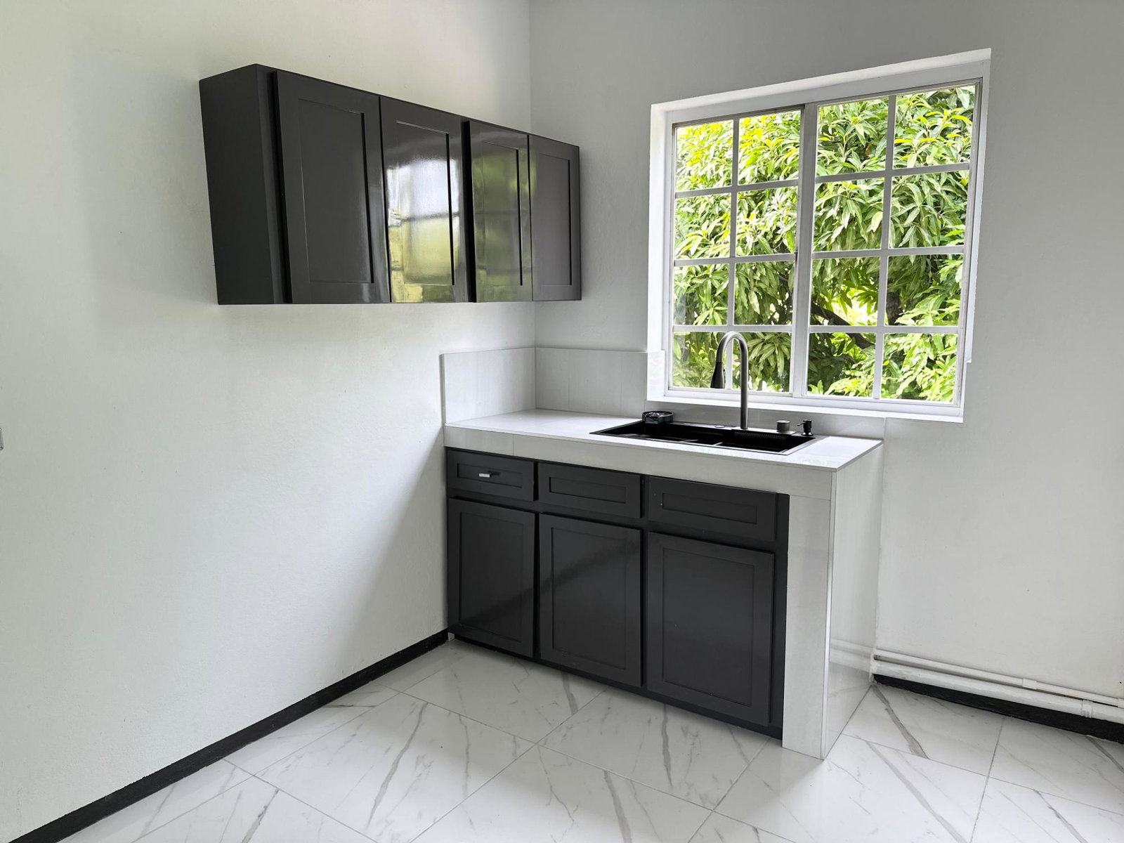 Third image of 2 Newton Ave in Bridgeport, St. Catherine, Jamaica - property is For Rent