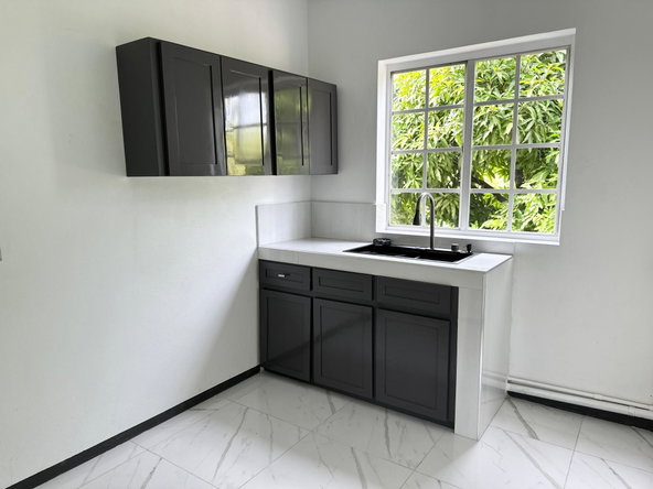 Third image of 2 Newton Ave in Bridgeport, St. Catherine, Jamaica - property is For Rent