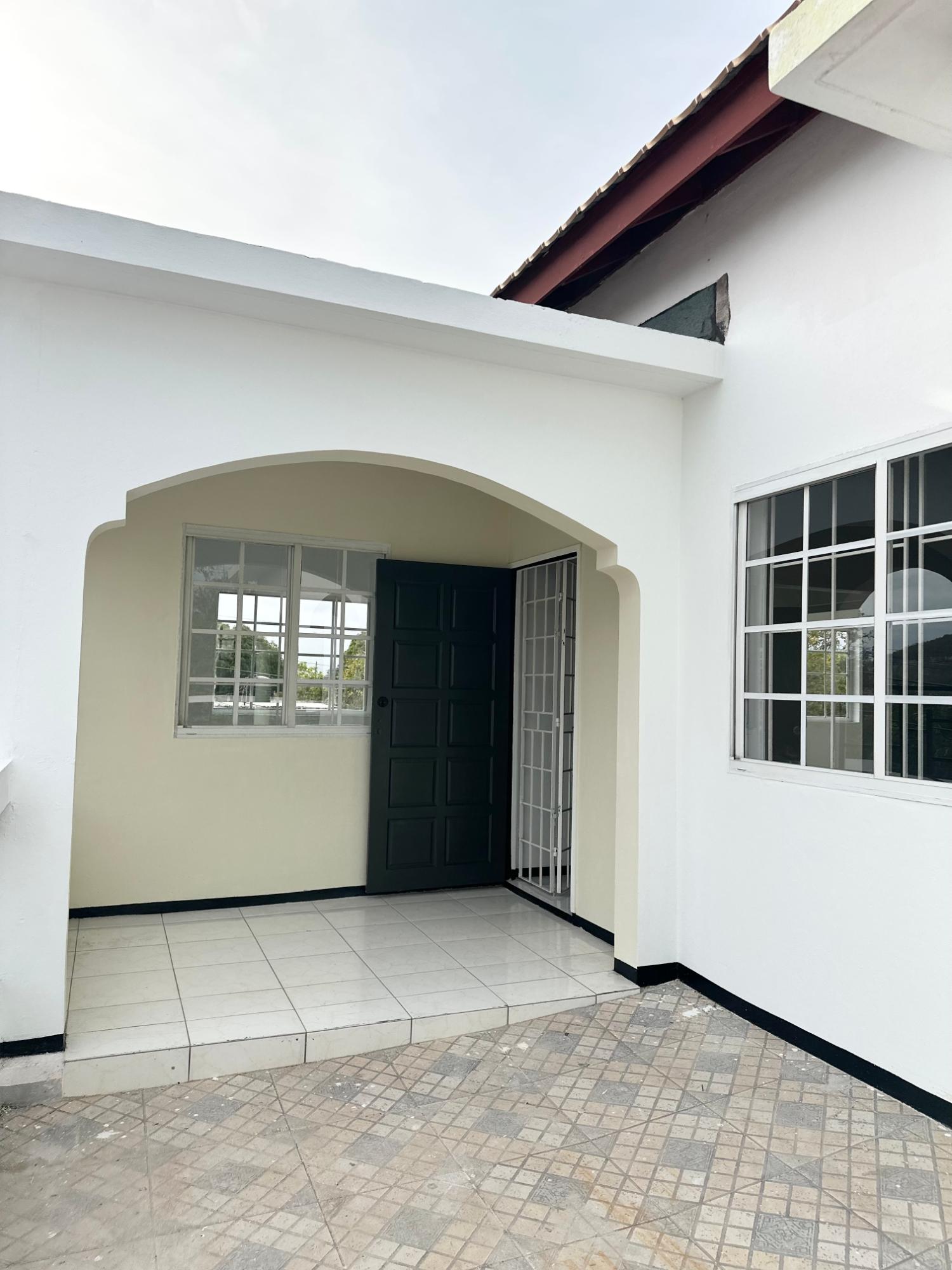 Fourth image of 2 Newton Ave in Bridgeport, St. Catherine, Jamaica - property is For Rent