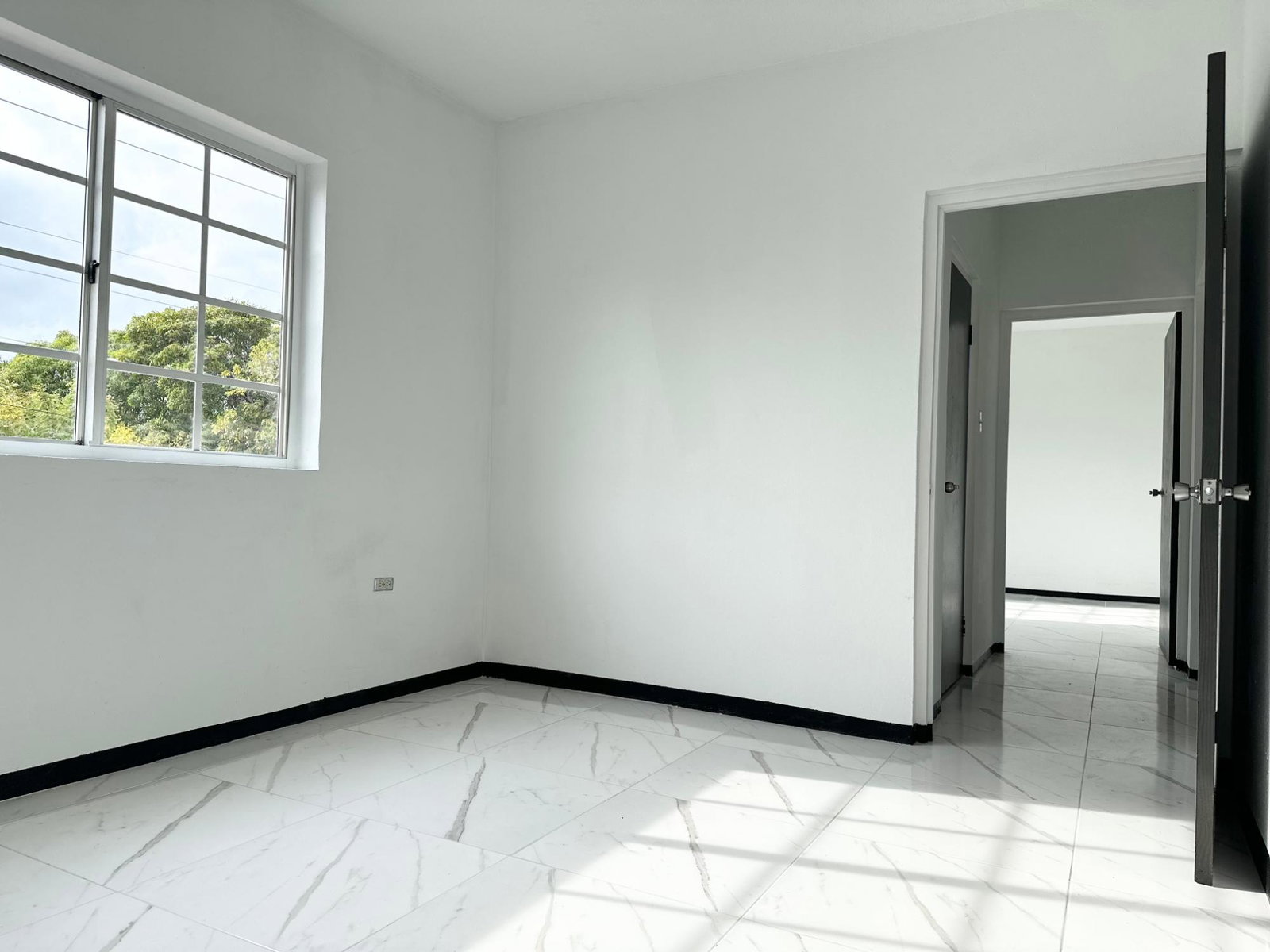 Fifth image of 2 Newton Ave in Bridgeport, St. Catherine, Jamaica - property is For Rent