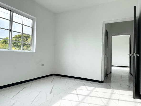 Fifth image of 2 Newton Ave in Bridgeport, St. Catherine, Jamaica - property is For Rent