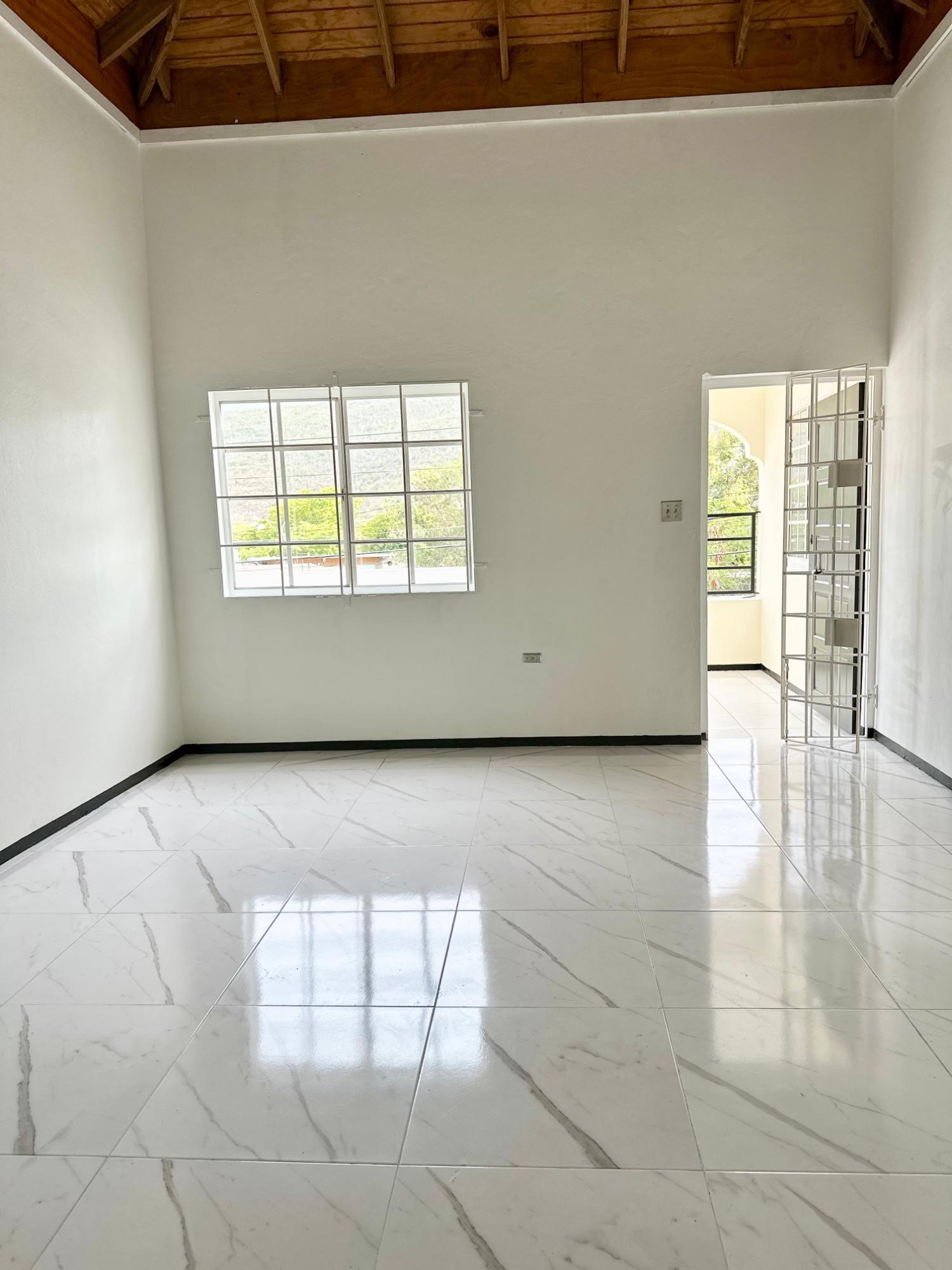 Seventh image of 2 Newton Ave in Bridgeport, St. Catherine, Jamaica - property is For Rent