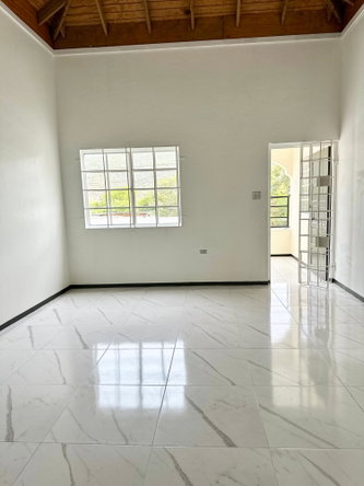 Seventh image of 2 Newton Ave in Bridgeport, St. Catherine, Jamaica - property is For Rent
