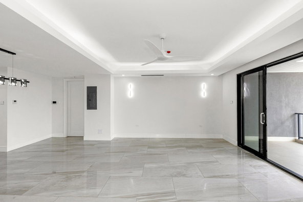Twelfth image of C27-12 Tavistock Terrace Jacks h in Kingston 6, St. Andrew, Jamaica - property is For Sale