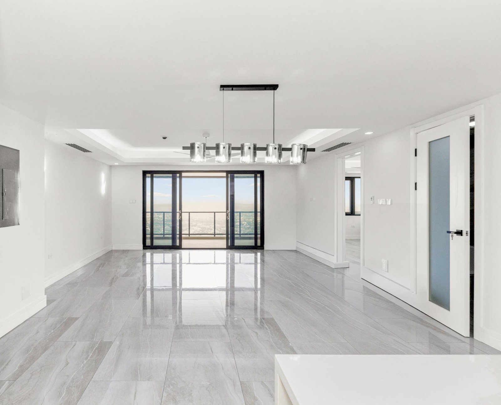 Thirteenth image of C27-12 Tavistock Terrace Jacks h in Kingston 6, St. Andrew, Jamaica - property is For Sale