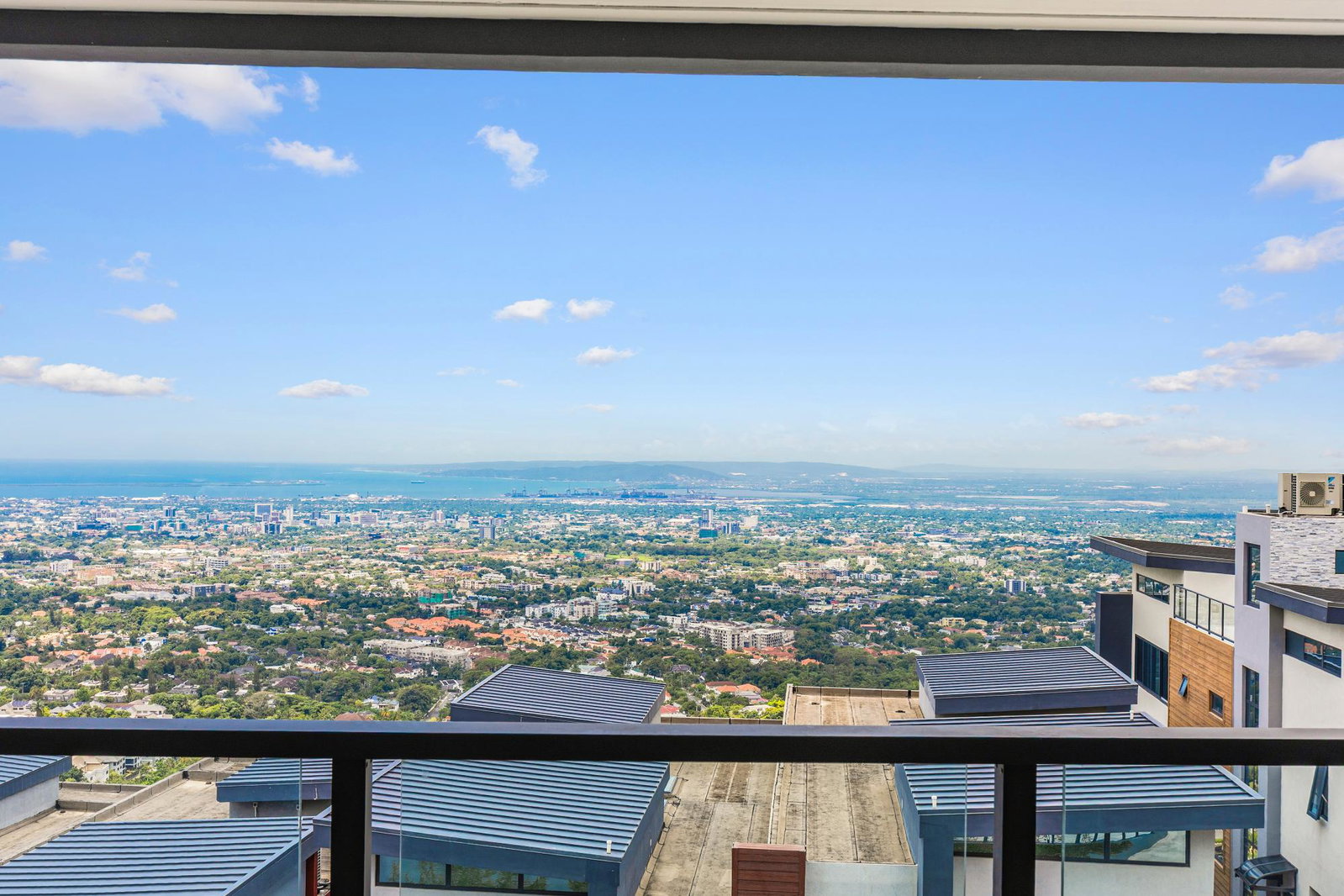 Fourteenth image of C27-12 Tavistock Terrace Jacks h in Kingston 6, St. Andrew, Jamaica - property is For Sale