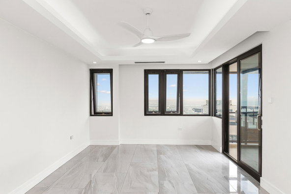 Sixteenth image of C27-12 Tavistock Terrace Jacks h in Kingston 6, St. Andrew, Jamaica - property is For Sale