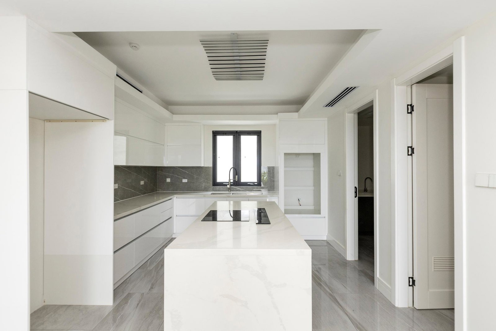 Twenty-First image of C27-12 Tavistock Terrace Jacks h in Kingston 6, St. Andrew, Jamaica - property is For Sale