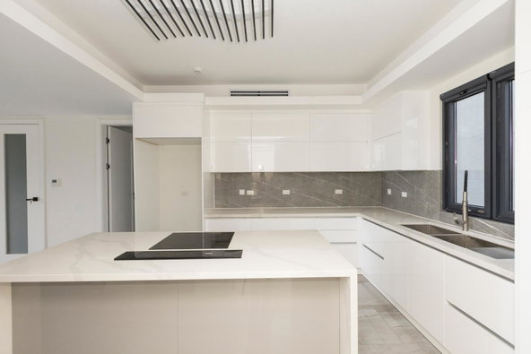 Twenty-Second image of C27-12 Tavistock Terrace Jacks h in Kingston 6, St. Andrew, Jamaica - property is For Sale