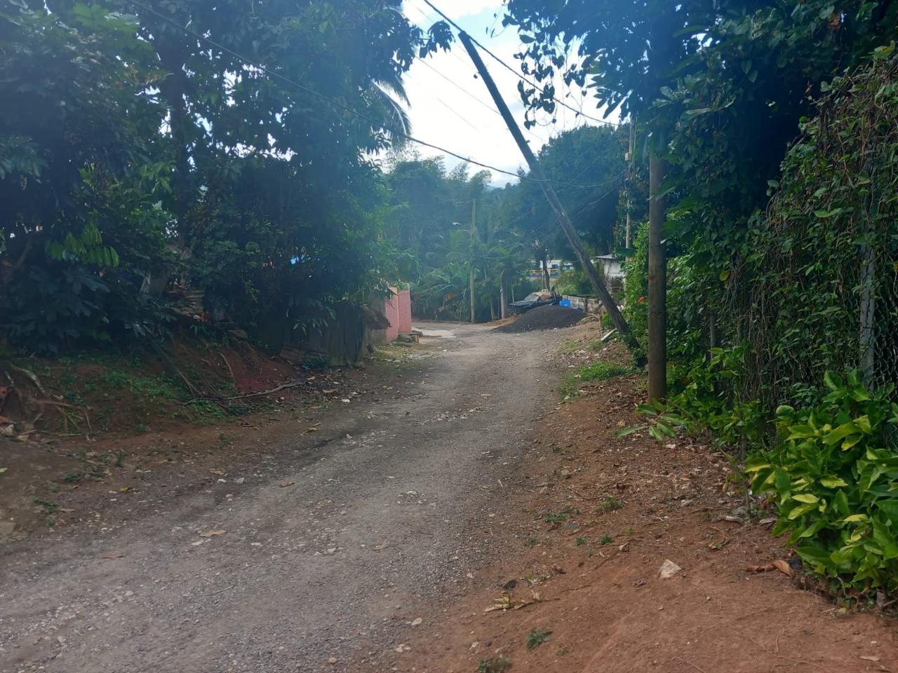 Eleventh image of Temple Hall in Golden Spring P.O., St. Andrew, Jamaica - property is For Sale