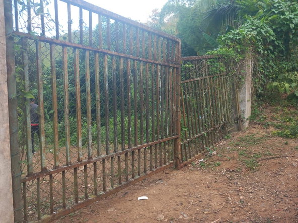 Sixth image of Temple Hall in Golden Spring P.O., St. Andrew, Jamaica - property is For Sale
