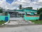 First image of 23 Poinciana Drive in Twickenham Park, St. Catherine, Jamaica - property is For Rent