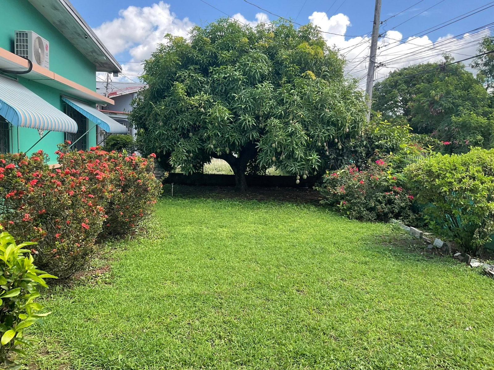 Tenth image of 23 Poinciana Drive in Twickenham Park, St. Catherine, Jamaica - property is For Rent