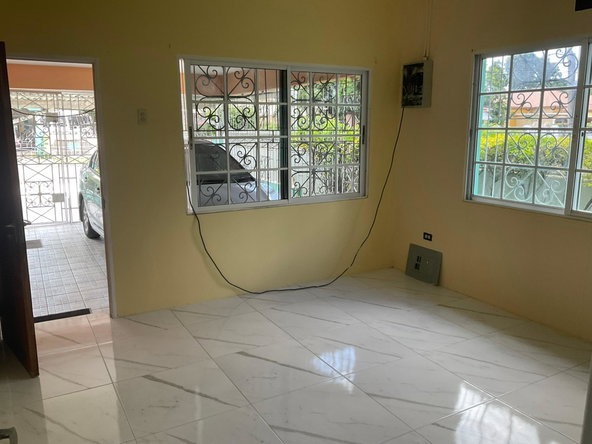 Third image of 23 Poinciana Drive in Twickenham Park, St. Catherine, Jamaica - property is For Rent