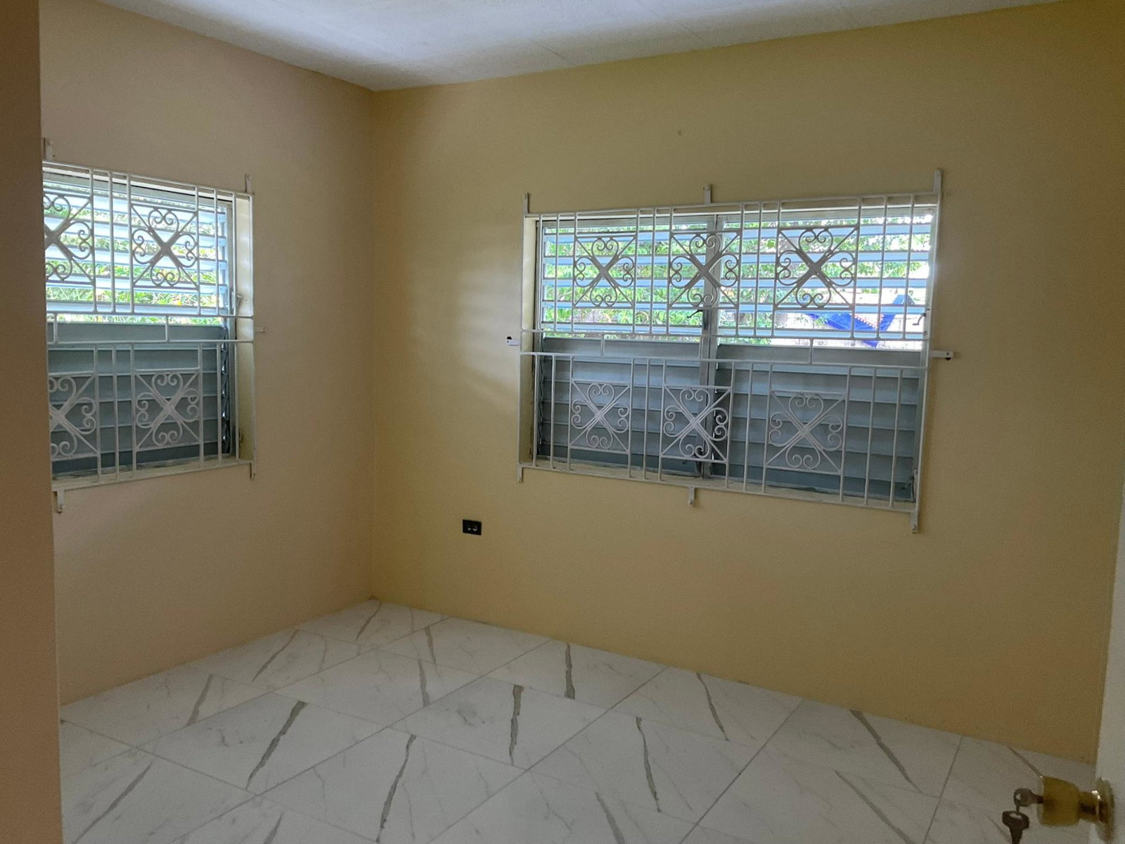 Fourth image of 23 Poinciana Drive in Twickenham Park, St. Catherine, Jamaica - property is For Rent