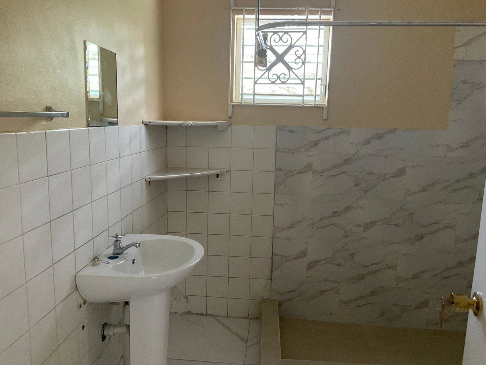 Fifth image of 23 Poinciana Drive in Twickenham Park, St. Catherine, Jamaica - property is For Rent