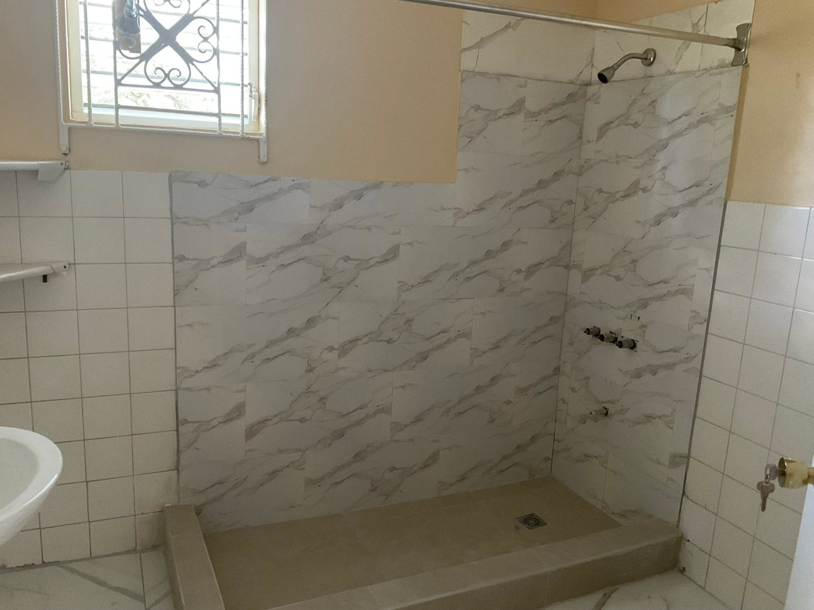 Sixth image of 23 Poinciana Drive in Twickenham Park, St. Catherine, Jamaica - property is For Rent
