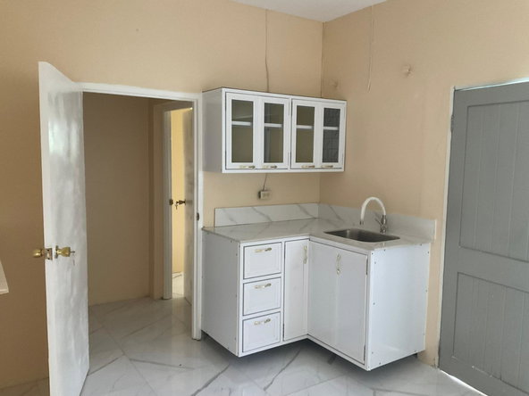 Seventh image of 23 Poinciana Drive in Twickenham Park, St. Catherine, Jamaica - property is For Rent