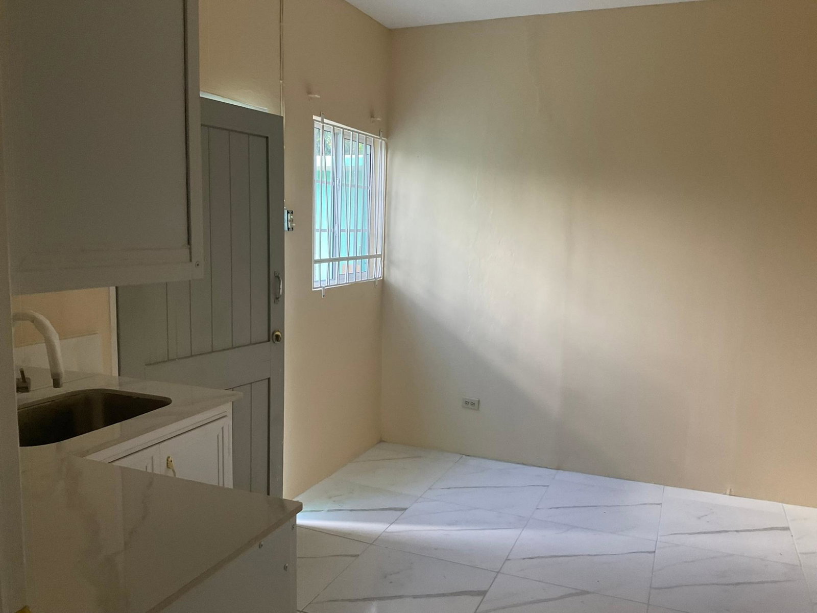 Eighth image of 23 Poinciana Drive in Twickenham Park, St. Catherine, Jamaica - property is For Rent